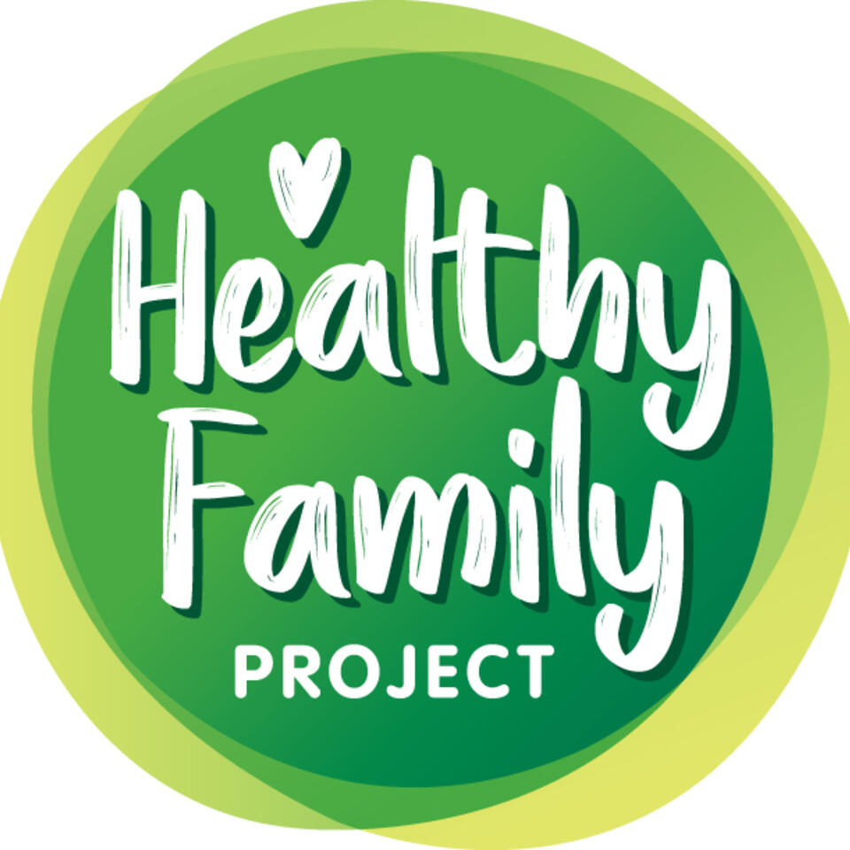 Healthy Family Project