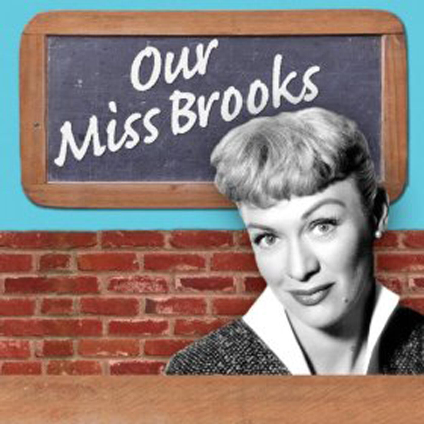 our-miss-brooks-iheart