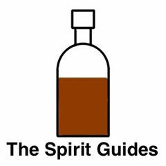 The Spirit Guides