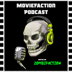 MovieFaction Podcast
