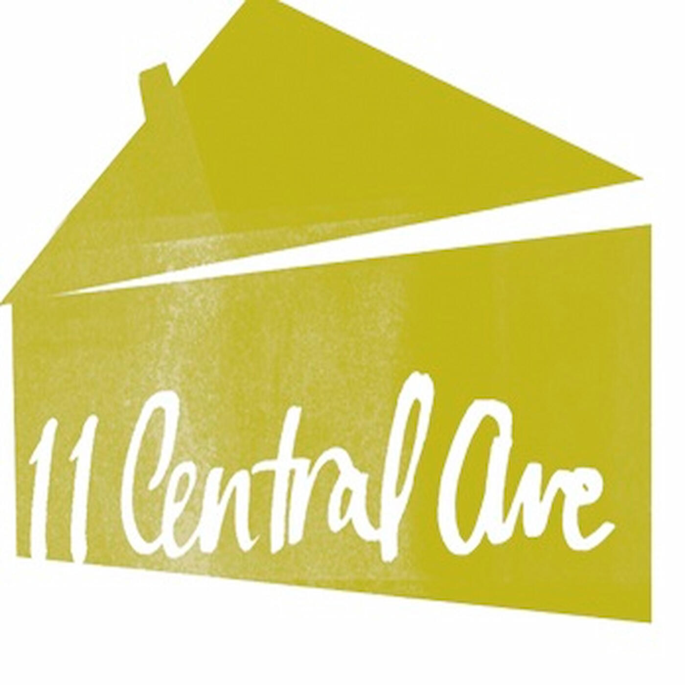 11 central