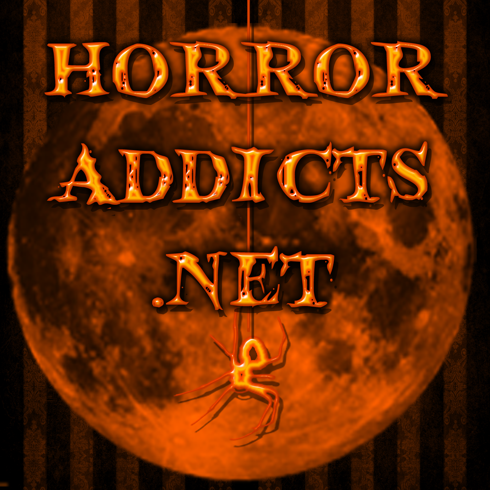 HorrorAddicts.net