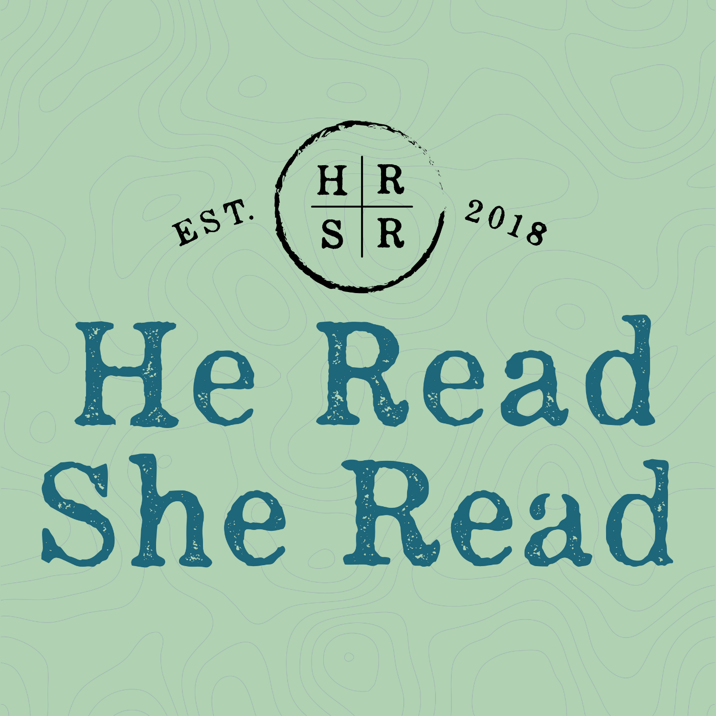 We read he. She reads. He reads books в сокращенной форме. She reading. You read - she.