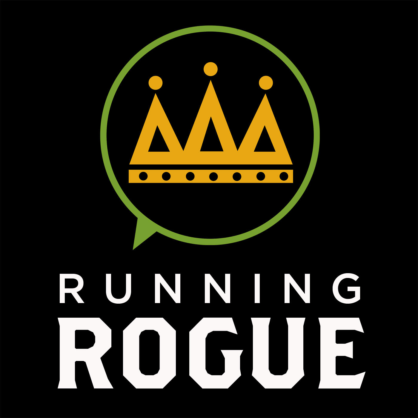 running-rogue-iheart