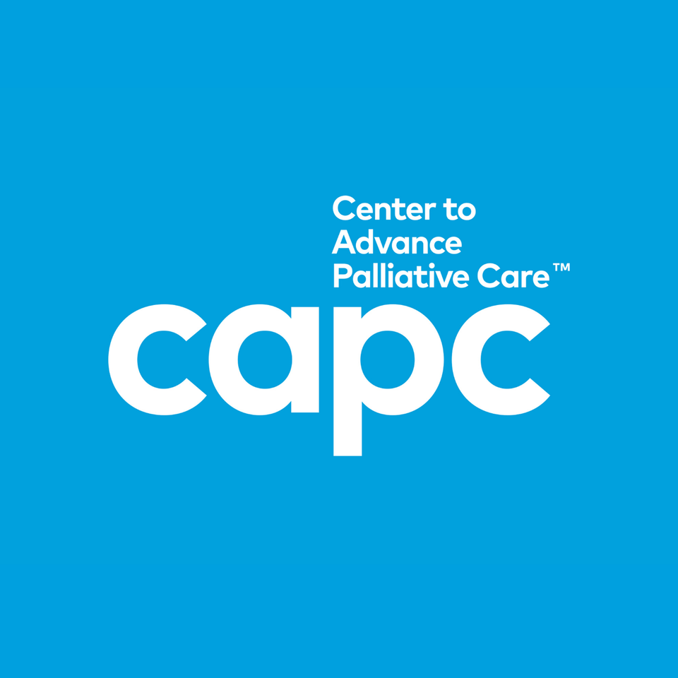 CAPC Palliative Care Program Spotlight