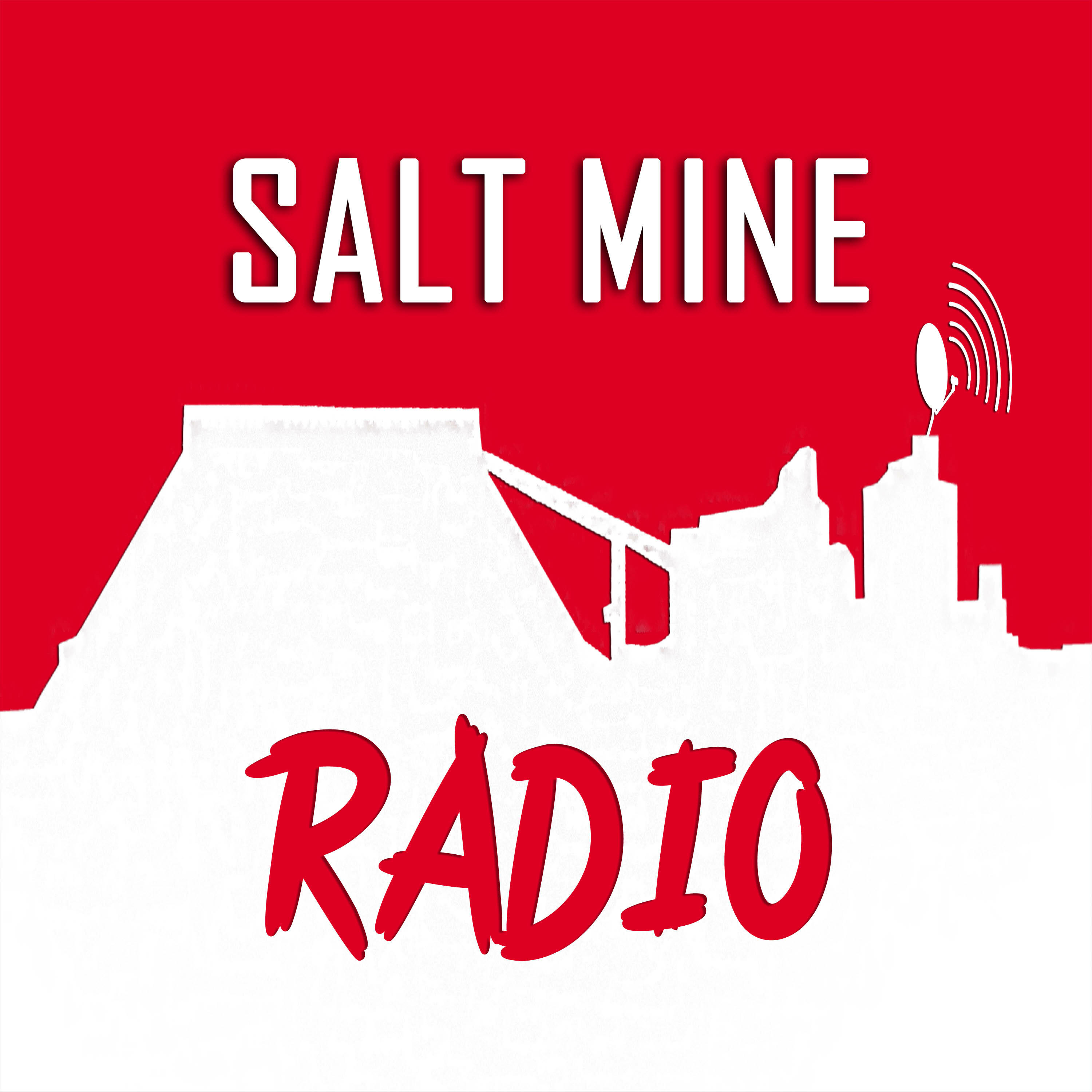 Mine radio. Радио майн радио.