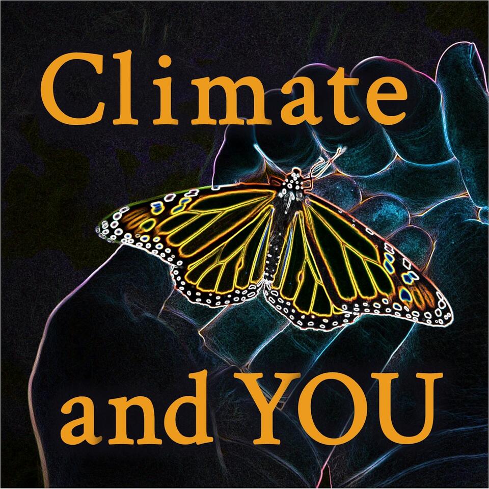 Climate and YOU