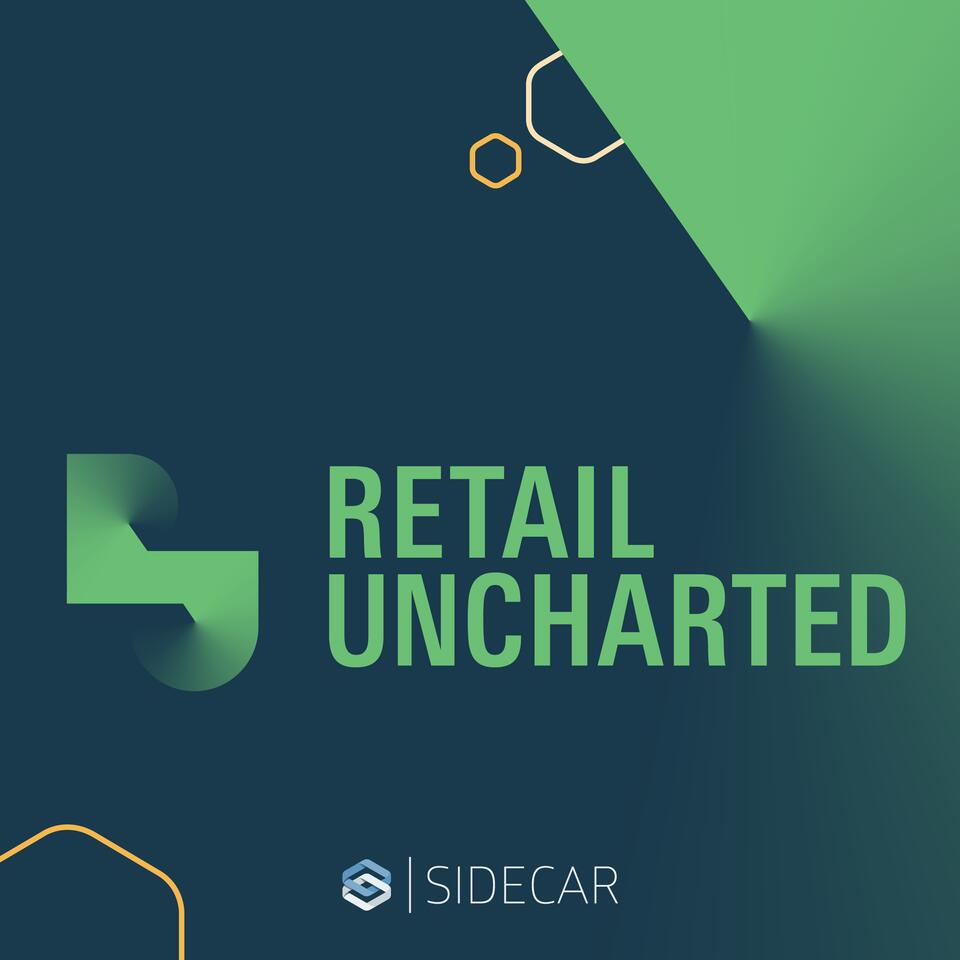 Retail Uncharted