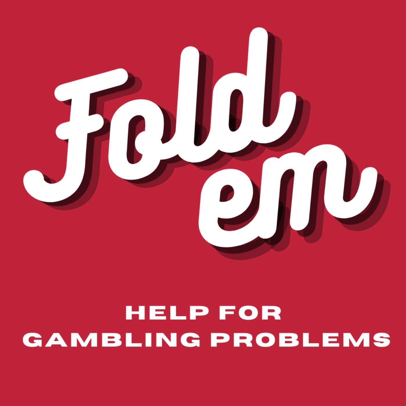 Gambling problem help. Gamble Podcast. Гэмблинг Казань. How to stop gambling.