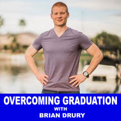 Overcoming Graduation