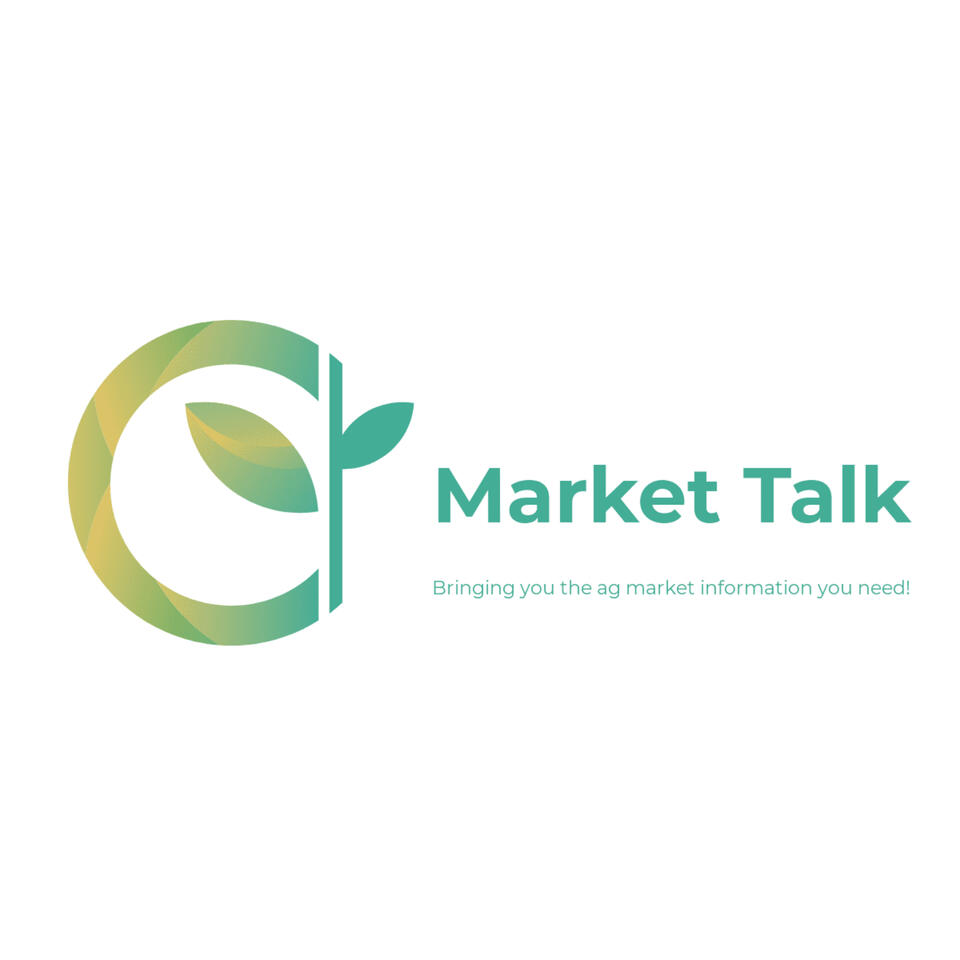 Market Talk