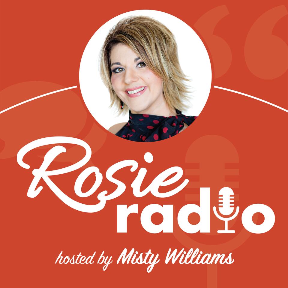 Rosie Radio