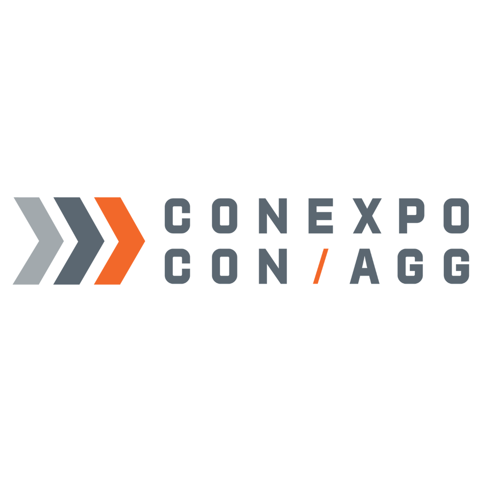 CONEXPO – CON/AGG Radio: Construction Business Insights For Contractors