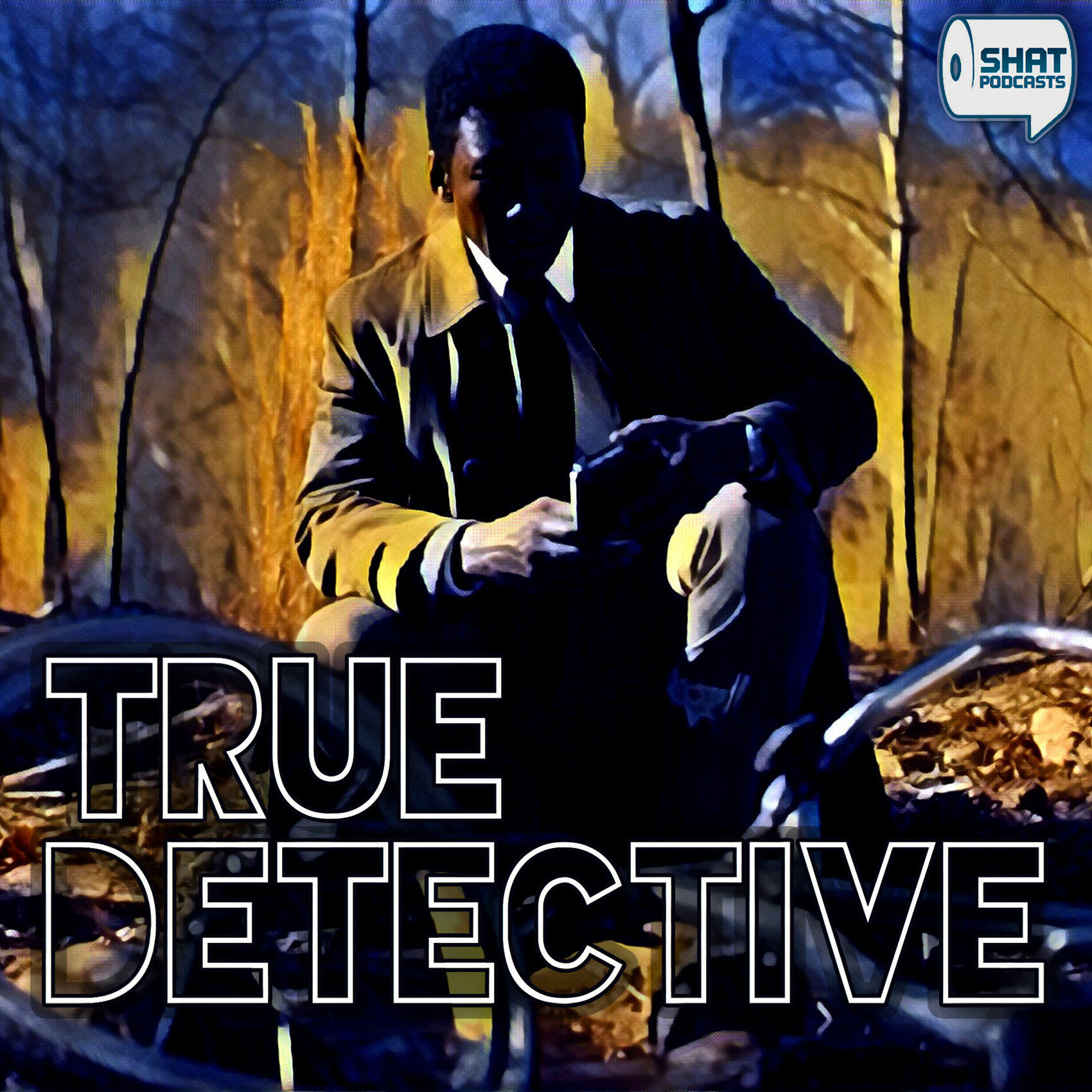 Подкаст детектив. True Detective Podcast Егор Скляров. Подкасты детектив. Док.