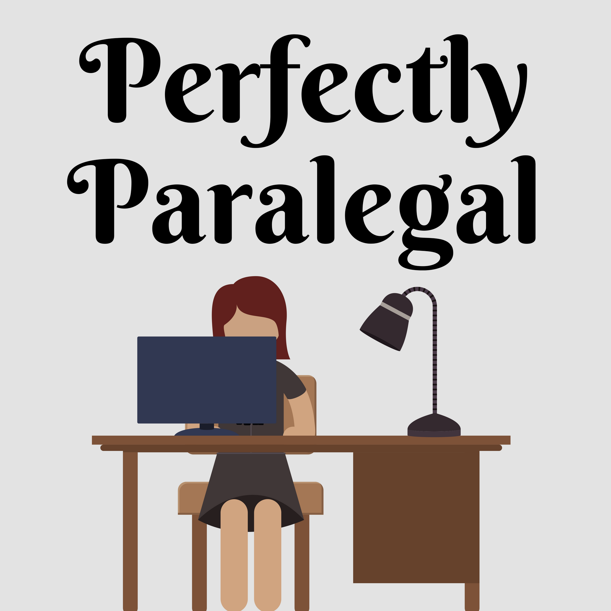 how-to-become-a-paralegal-career-and-salary-information