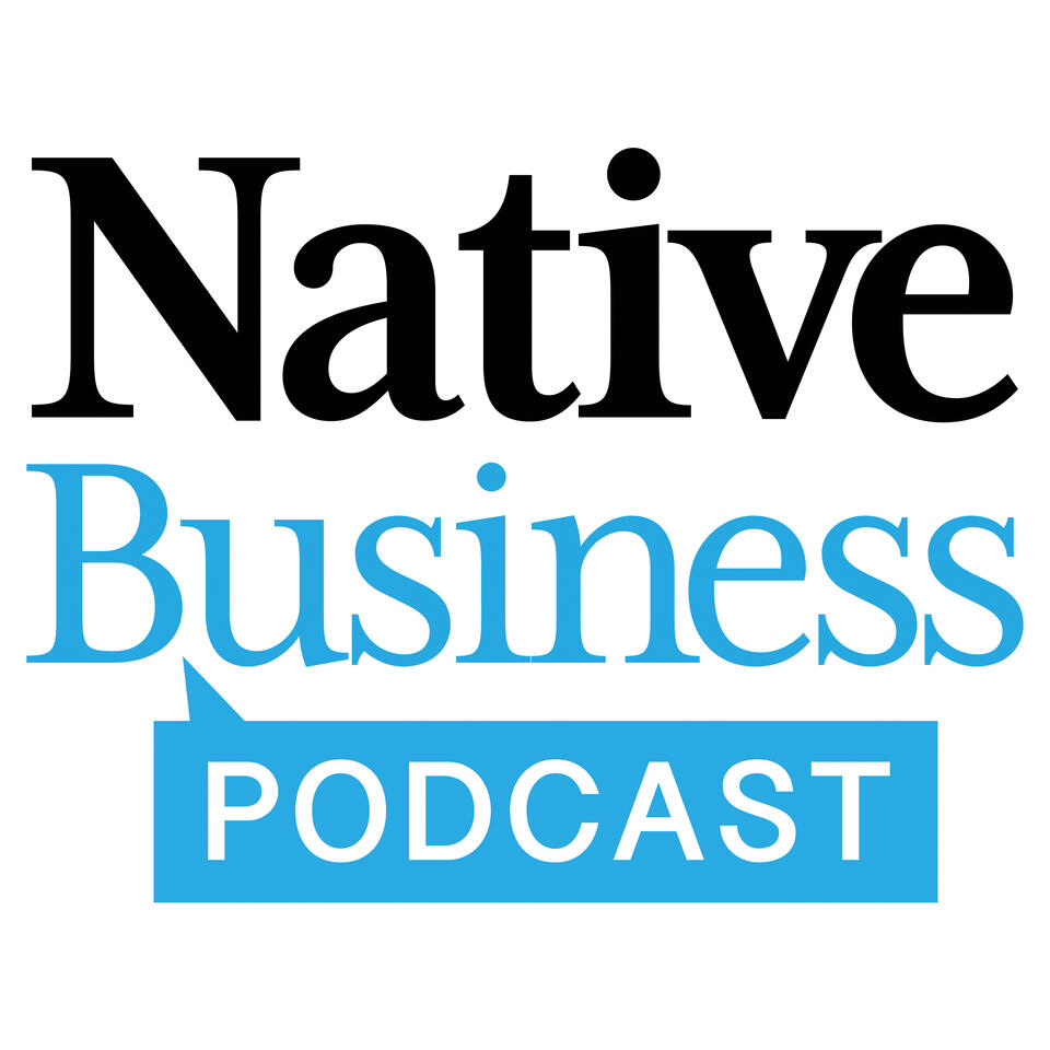 native-business-accelerator-native-american-youth-and-family-center