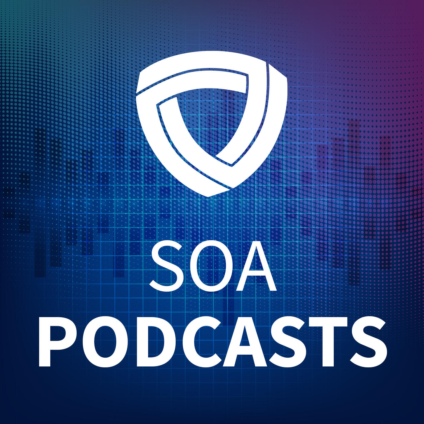 soa-podcasts-society-of-actuaries-iheart