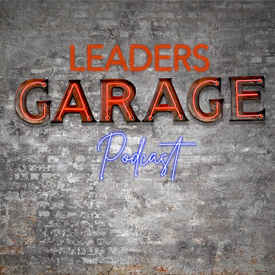 Leaders Garage