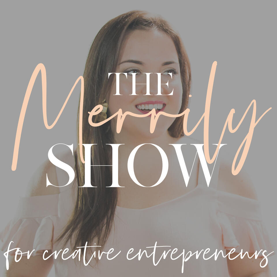 The Merrily Show