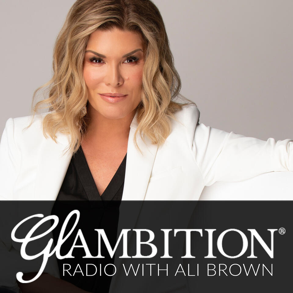 Glambition® Radio