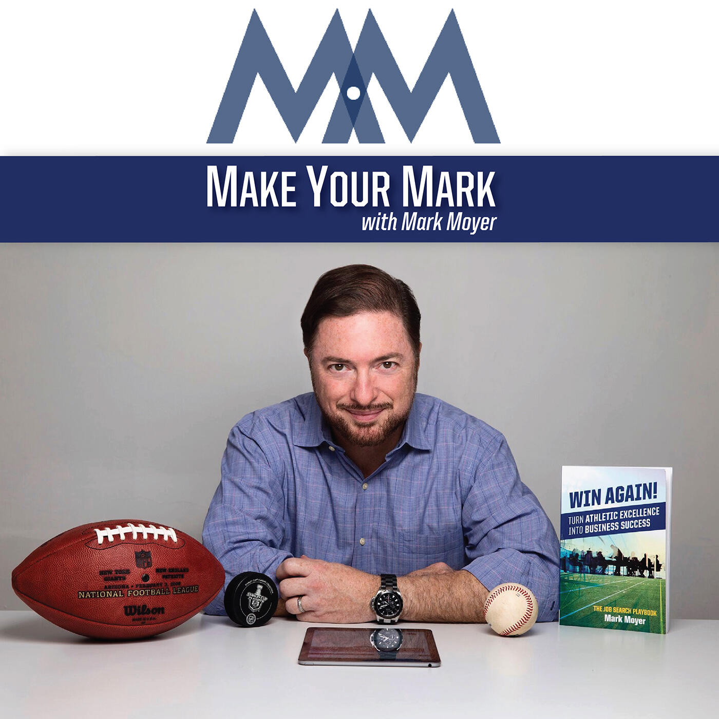 Mark wins. Mark wins. Кучеров в костюме. Mark wins. Toyota mark 2 80.