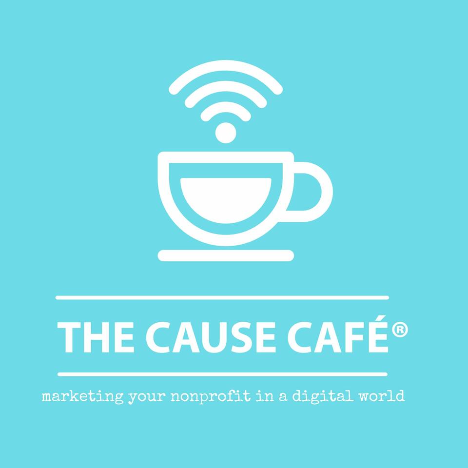 The Cause Cafe