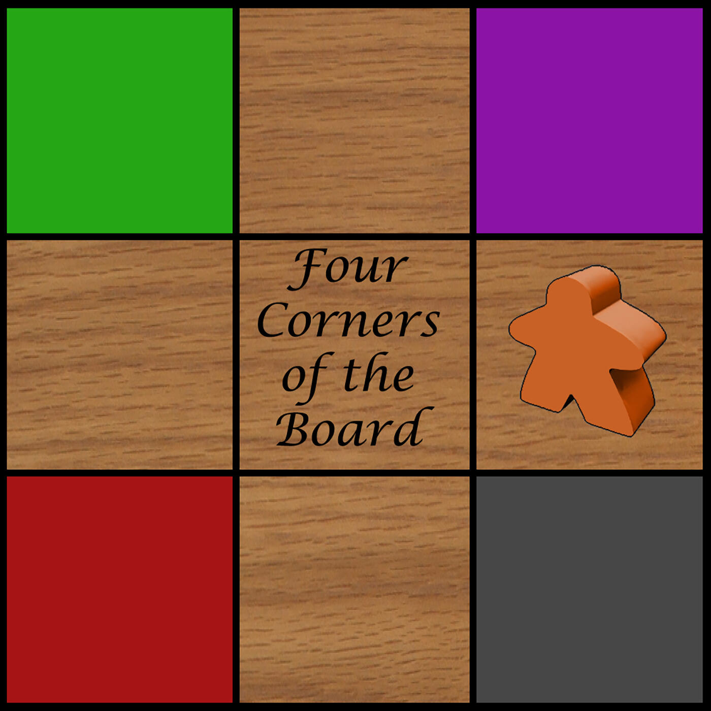 Four corners. Game 4 Corners. Four Corners все уровни картинки. Four-Corners карта игры.