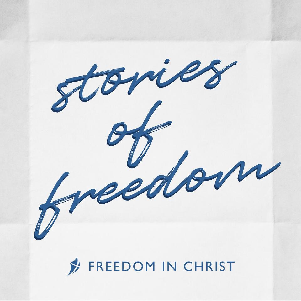 Stories of Freedom