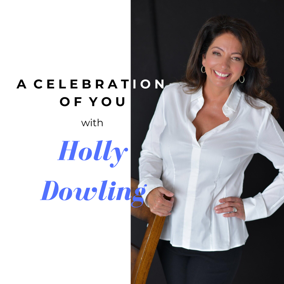A Celebration of You | Interviews with David Dastmalchian, Stacey Gualandi, Monique Coleman, Heather Burgett, and Mike Robbins