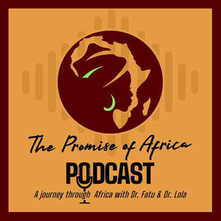 019 : EGYPT THE THRONE OF AFRICA