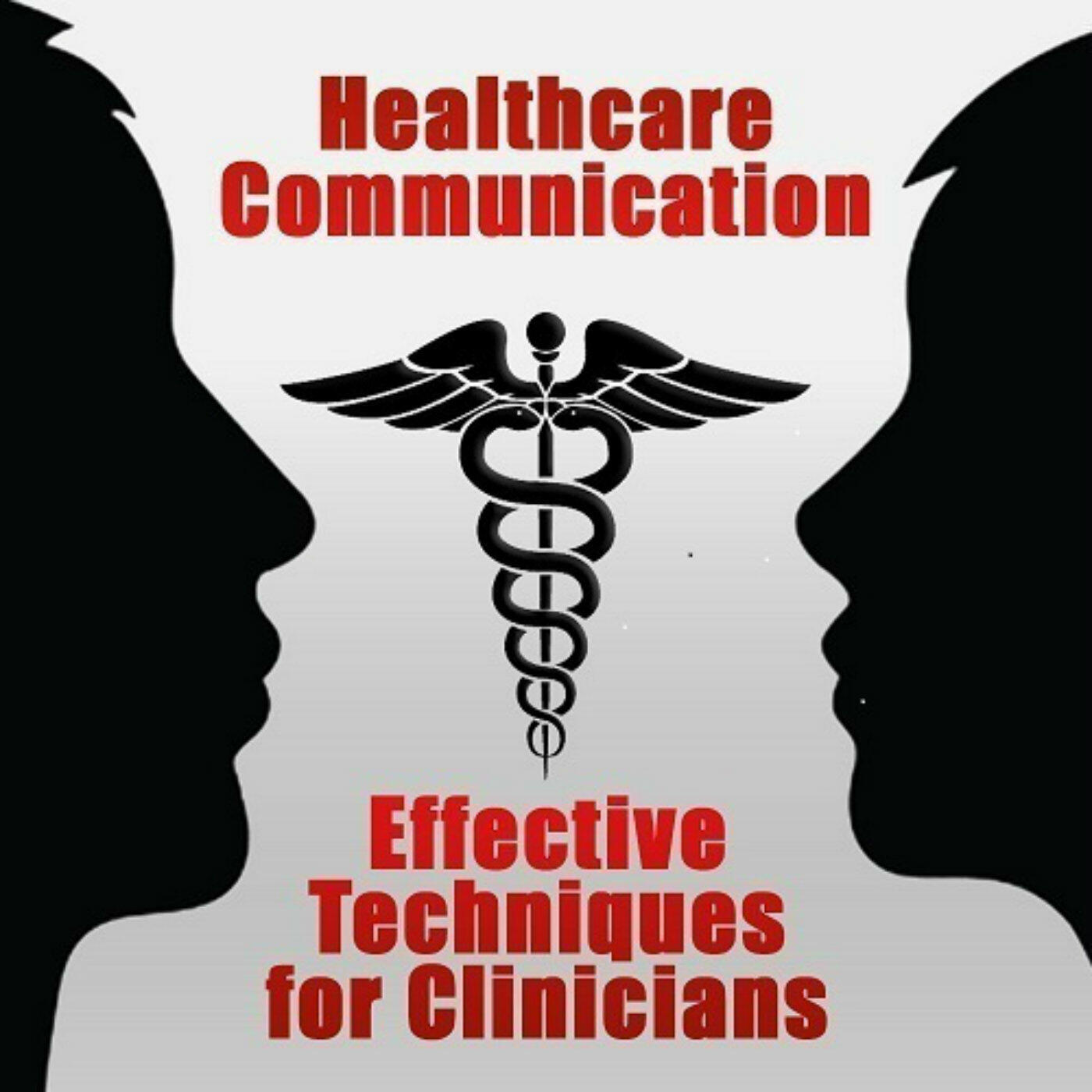 Healthcare communication