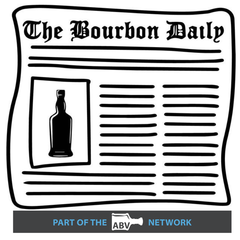 The Bourbon Daily Bonus Show – Tour Stop #9: StilL 630 - The Bourbon Daily