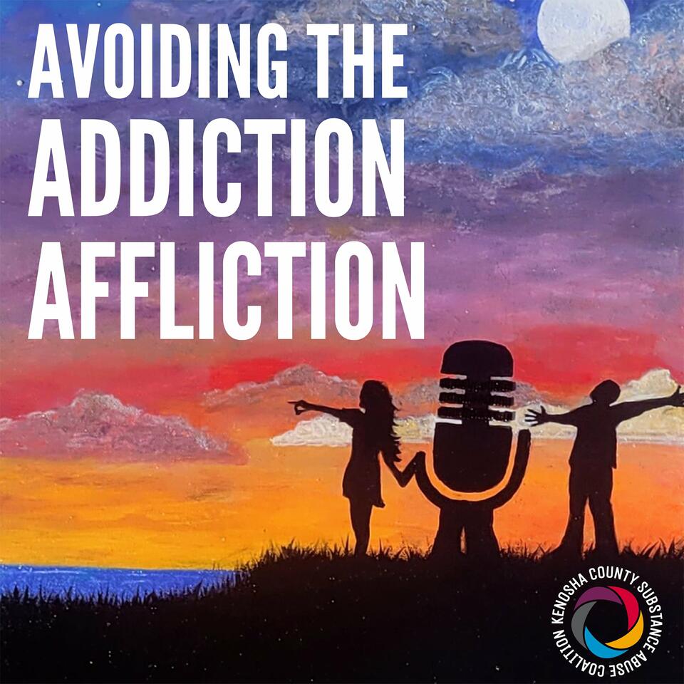 Avoiding the Addiction Affliction