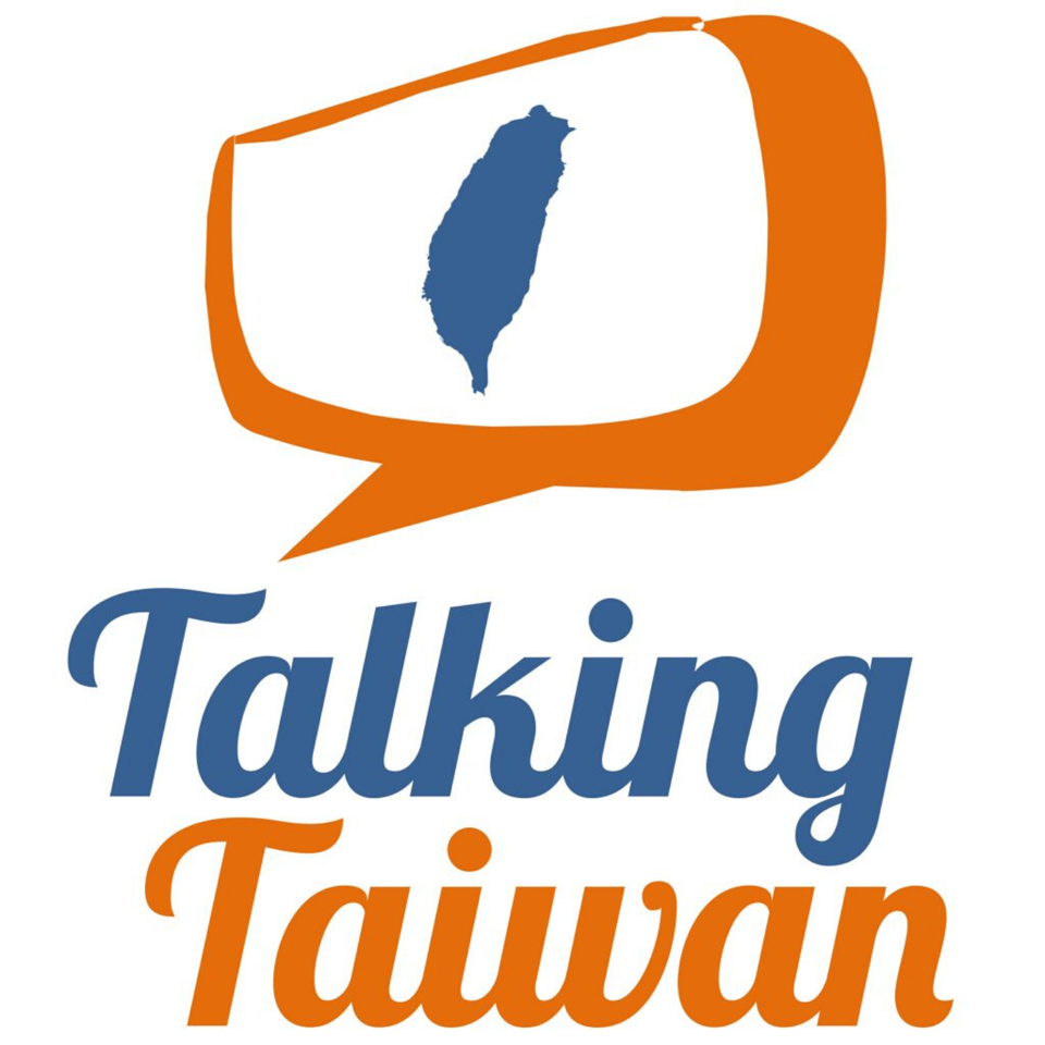 Talking Taiwan