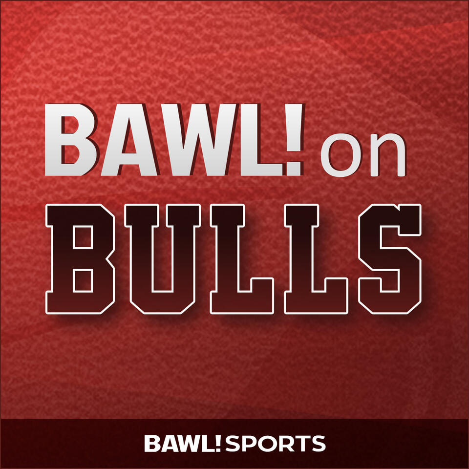 Bawl! On Bulls!