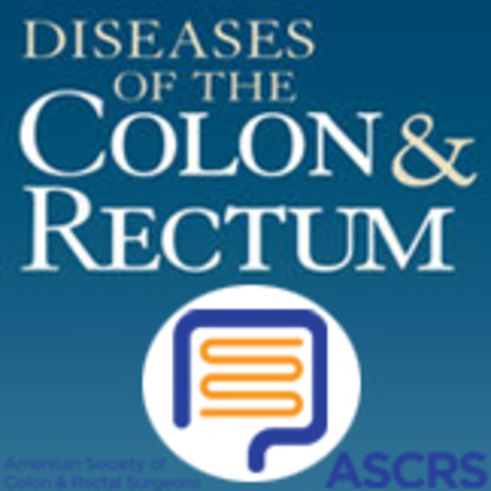ASCRS / DC&R podcast