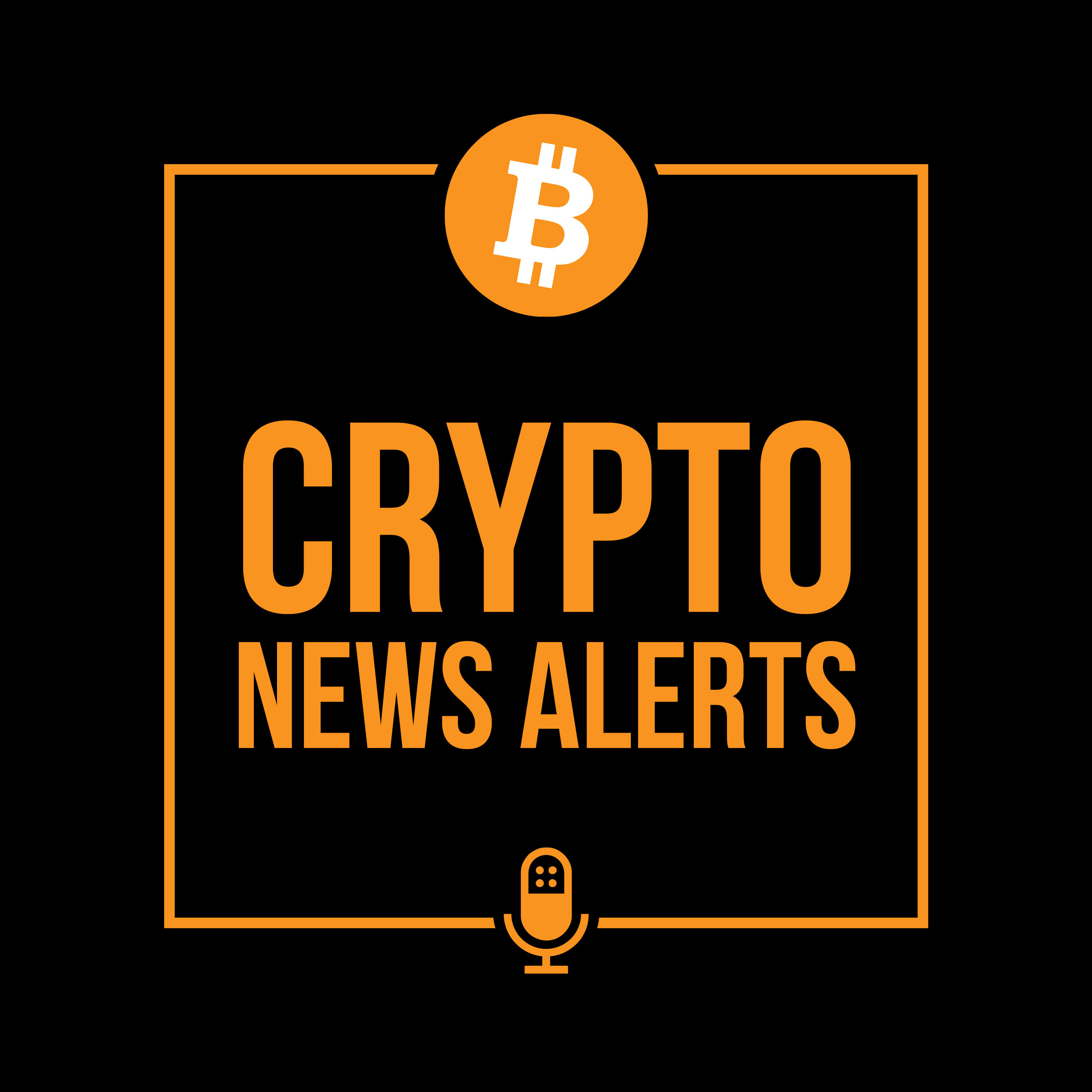 144 Why Bitcoin Price Could Rally 100 To 18 000 By 2020 Halving Painful Update To Crypto Investors Crypto News Alerts Daily Bitcoin Btc Cryptocurrency News Iheartradio