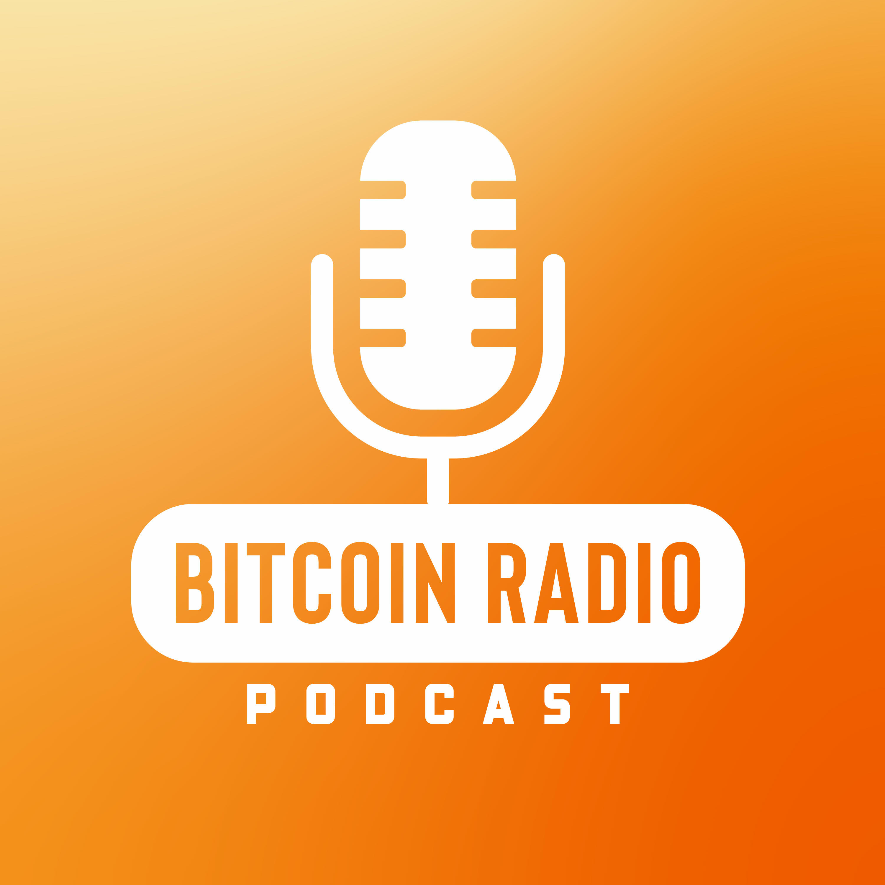 Bitcoin radio mohegan sun sportsbook app
