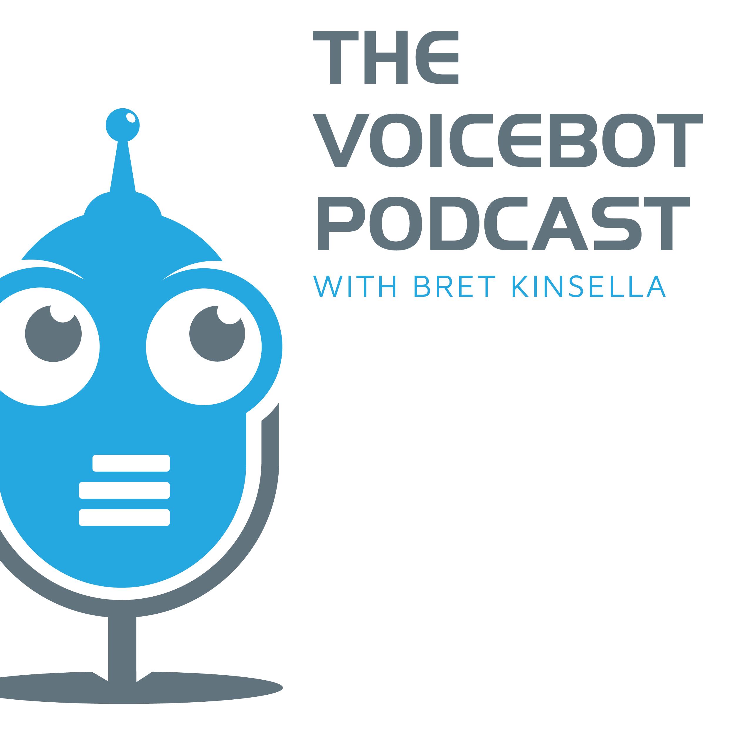 Voice bot. VOICEBOT. VOICEBOT картинки. /Help@voicybot.