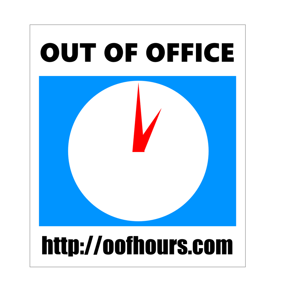 OOFHours podcast