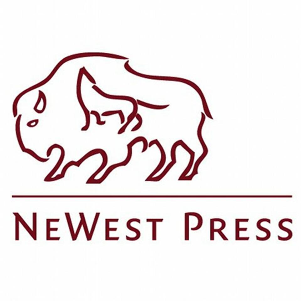 NeWest Press Audio