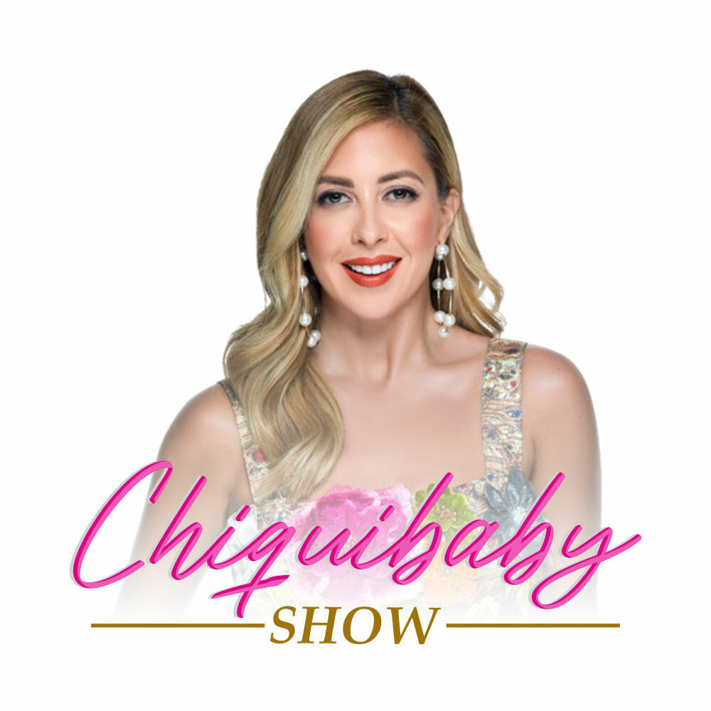 Chiquibaby Show | iHeart