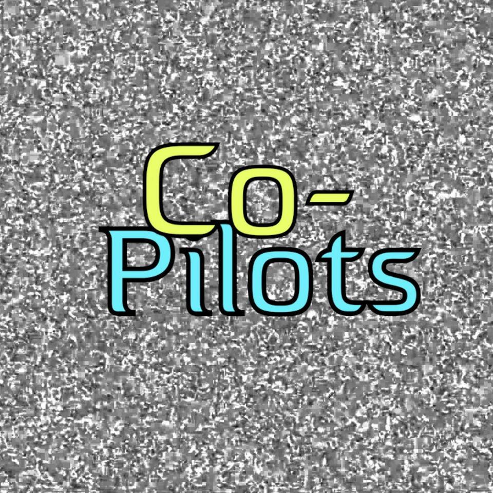 Co-Pilots
