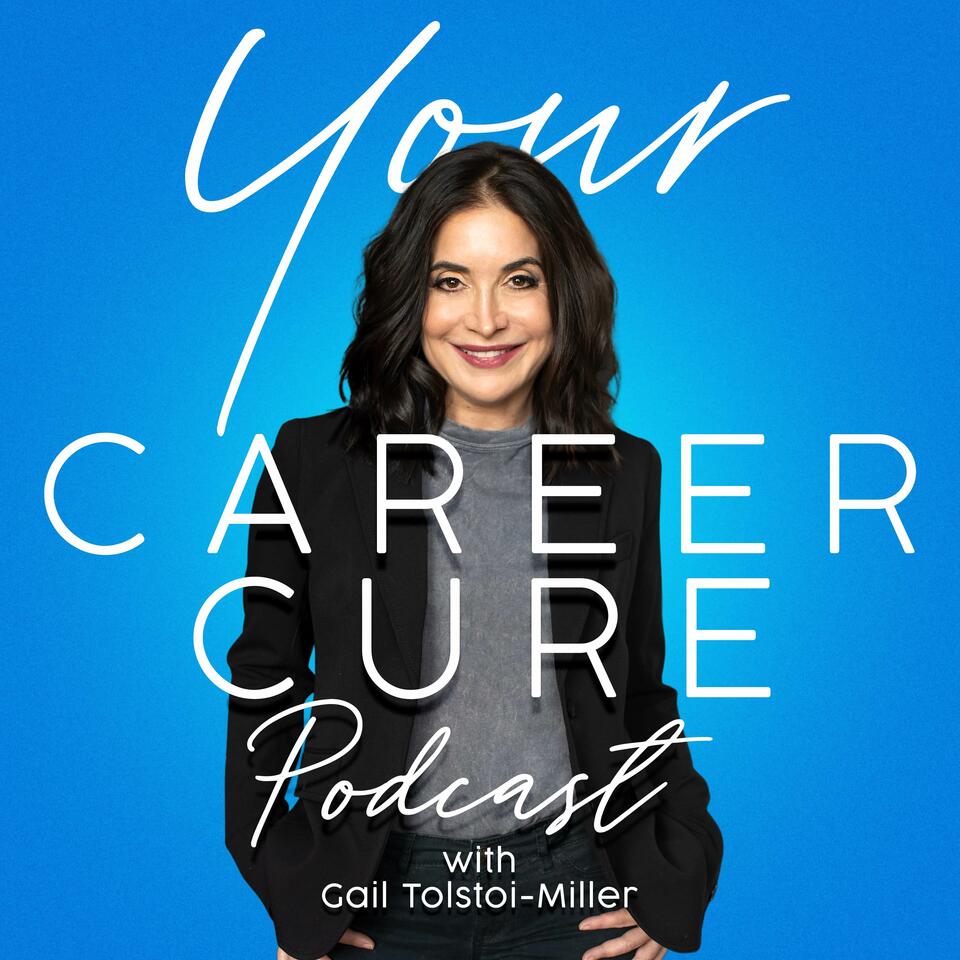 Your Career Cure