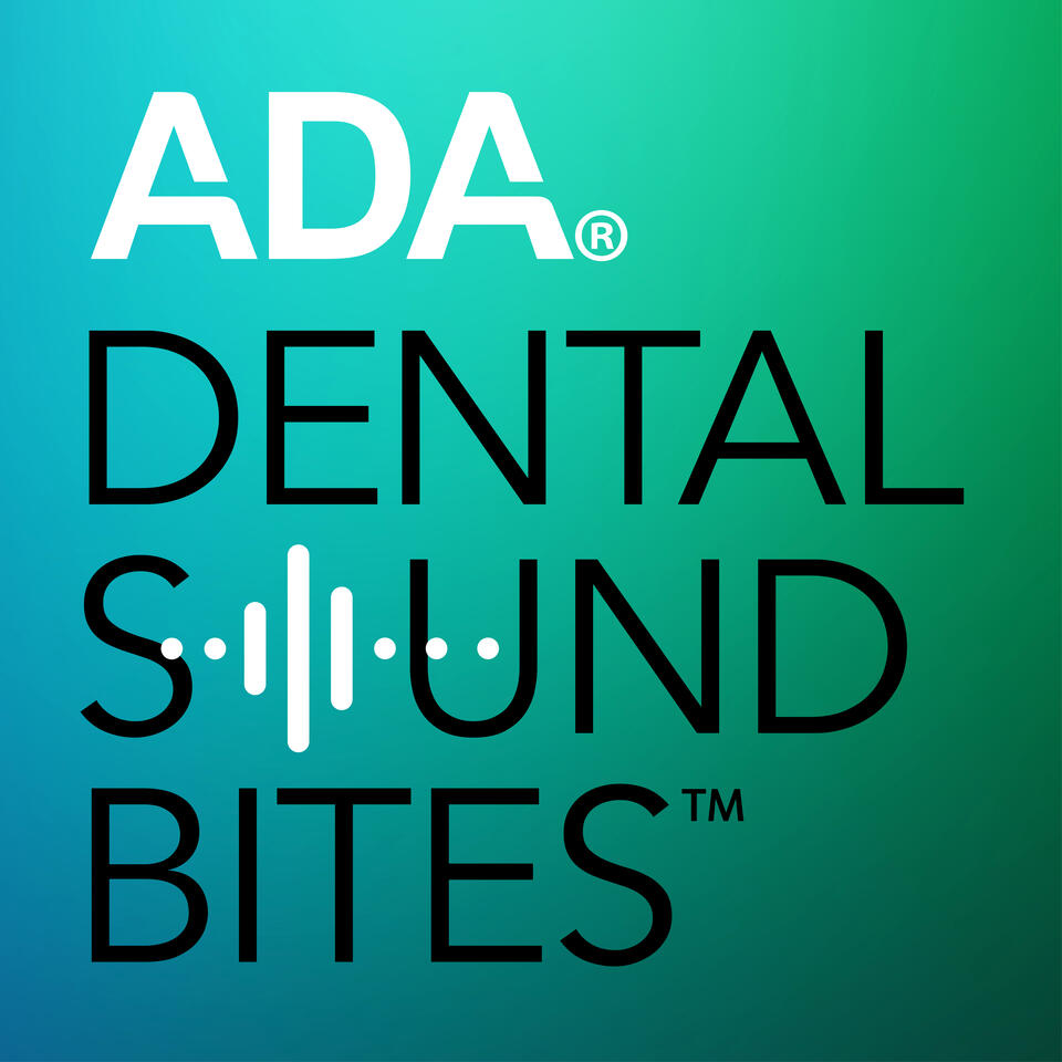 dental-sound-bites-iheart