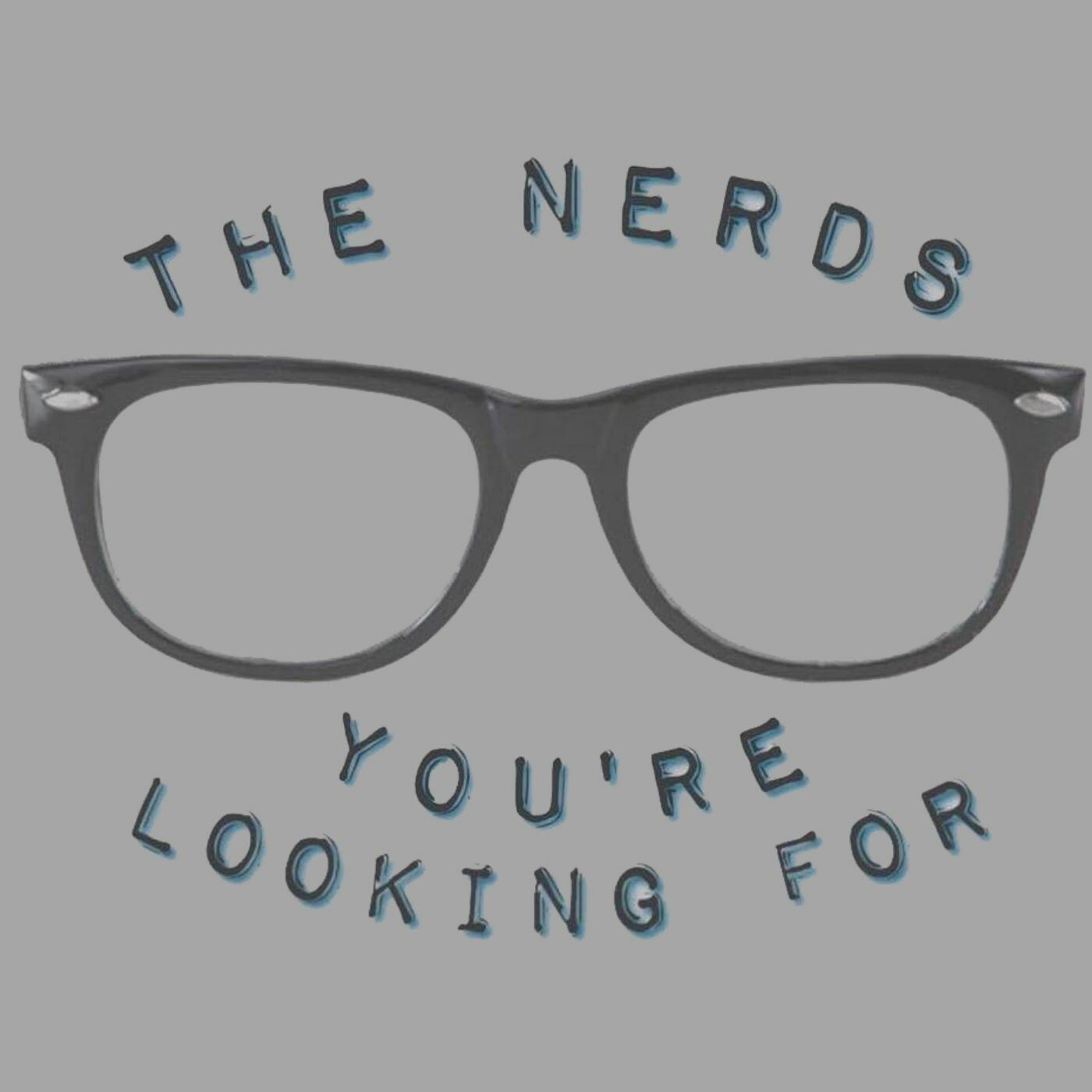 You re looking. I Love you in Nerd фф. The Nerdy one.