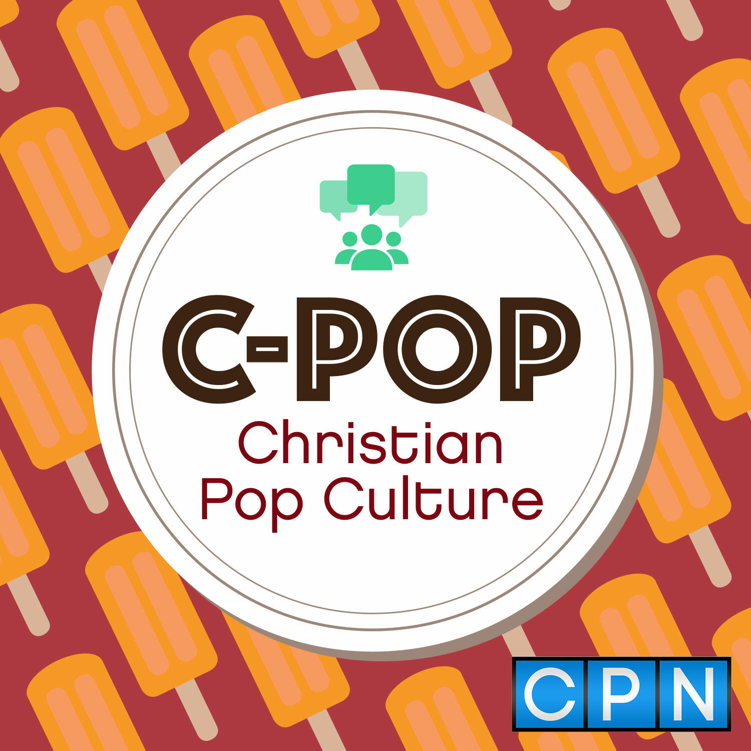 C pop. Q-Pop логотип. Pop it надпись. C Pop название.