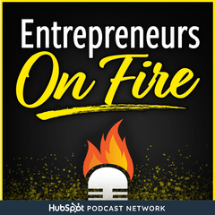 Bootstrapping Your Way to Millions: How a Law School Dropout Builds Profitable Companies Using Virtual Assistants with Ravi Abuvala - Entrepreneurs on Fire