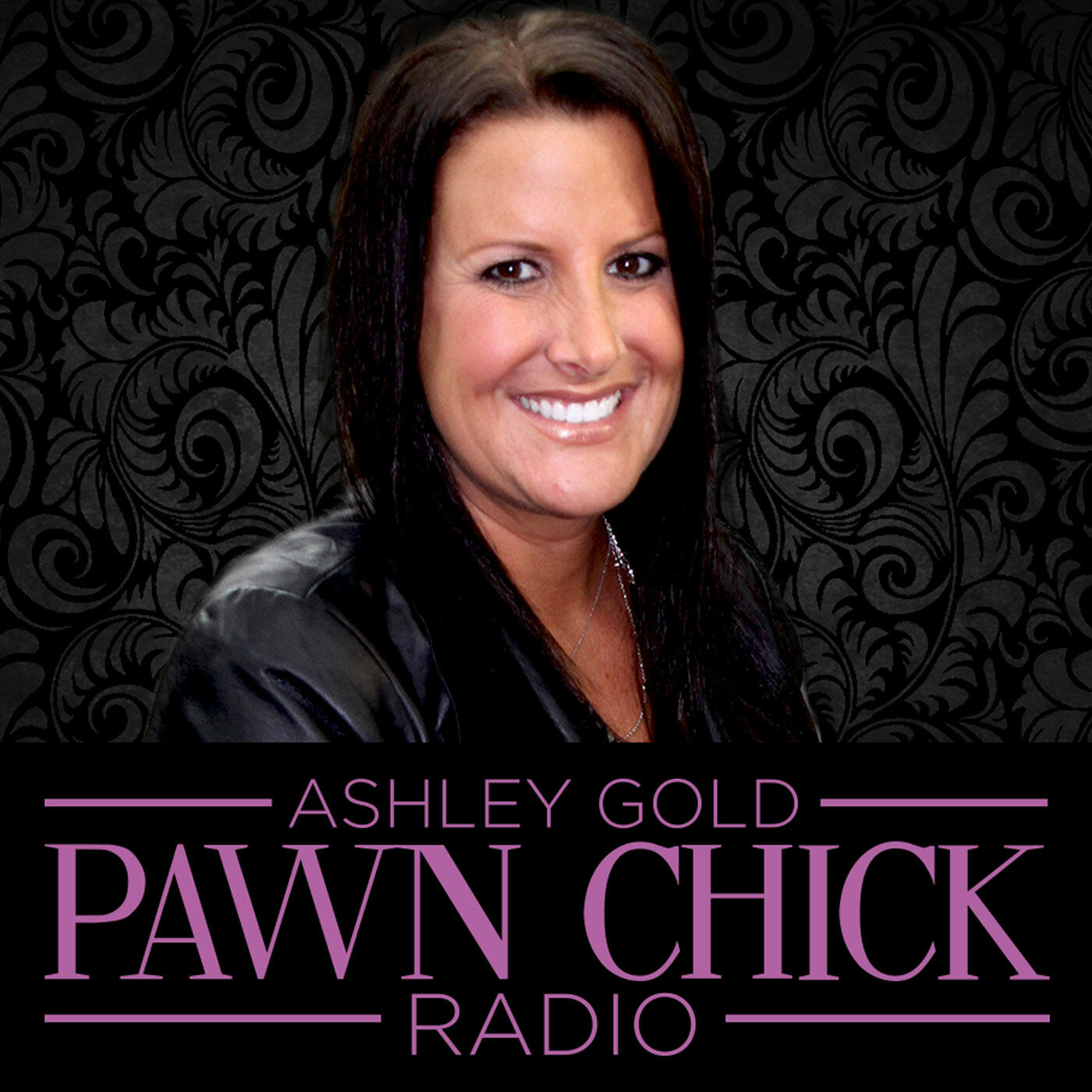 Pawn Chick Radio | iHeart