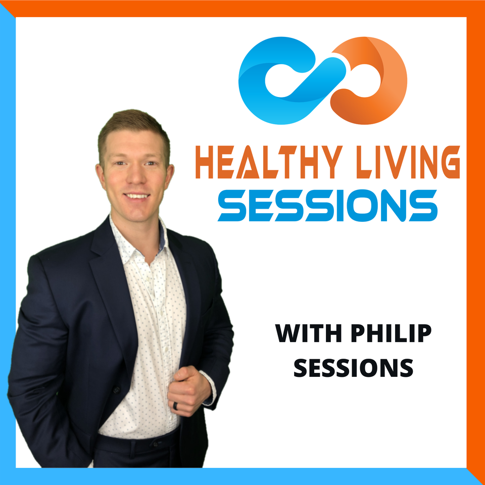 Healthy Living Sessions